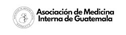 Asociacion de Medicina Interna de Guatemala