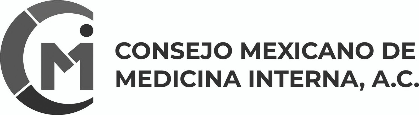 Consejo Mexicano de Medicina Interna